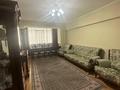 3-комнатная квартира · 77.8 м² · 5/5 этаж, Исаева — Кабанбай батыра за 62 млн ₸ в Алматы, Алмалинский р-н — фото 6