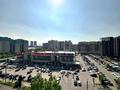 3-бөлмелі пәтер · 82.8 м² · 8/9 қабат, мкр Алмагуль 108, бағасы: 62 млн ₸ в Алматы, Бостандыкский р-н — фото 18