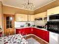 3-бөлмелі пәтер · 82.8 м² · 8/9 қабат, мкр Алмагуль 108, бағасы: 62 млн ₸ в Алматы, Бостандыкский р-н — фото 13