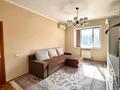 3-бөлмелі пәтер · 82.8 м² · 8/9 қабат, мкр Алмагуль 108, бағасы: 62 млн ₸ в Алматы, Бостандыкский р-н