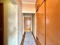 3-бөлмелі пәтер · 82.8 м² · 8/9 қабат, мкр Алмагуль 108, бағасы: 62 млн ₸ в Алматы, Бостандыкский р-н — фото 8
