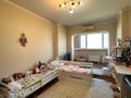 3-бөлмелі пәтер · 82.8 м² · 8/9 қабат, мкр Алмагуль 108, бағасы: 62 млн ₸ в Алматы, Бостандыкский р-н — фото 4