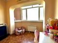 3-бөлмелі пәтер · 82.8 м² · 8/9 қабат, мкр Алмагуль 108, бағасы: 62 млн ₸ в Алматы, Бостандыкский р-н — фото 6