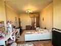 3-бөлмелі пәтер · 82.8 м² · 8/9 қабат, мкр Алмагуль 108, бағасы: 62 млн ₸ в Алматы, Бостандыкский р-н — фото 7