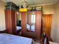 3-бөлмелі пәтер · 82.8 м² · 8/9 қабат, мкр Алмагуль 108, бағасы: 62 млн ₸ в Алматы, Бостандыкский р-н — фото 11