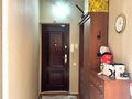 3-бөлмелі пәтер · 82.8 м² · 8/9 қабат, мкр Алмагуль 108, бағасы: 62 млн ₸ в Алматы, Бостандыкский р-н — фото 16