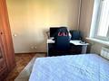 3-бөлмелі пәтер · 82.8 м² · 8/9 қабат, мкр Алмагуль 108, бағасы: 62 млн ₸ в Алматы, Бостандыкский р-н — фото 9