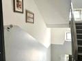 3-бөлмелі пәтер · 82.8 м² · 8/9 қабат, мкр Алмагуль 108, бағасы: 62 млн ₸ в Алматы, Бостандыкский р-н — фото 17