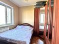 3-бөлмелі пәтер · 82.8 м² · 8/9 қабат, мкр Алмагуль 108, бағасы: 62 млн ₸ в Алматы, Бостандыкский р-н — фото 10
