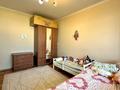3-бөлмелі пәтер · 82.8 м² · 8/9 қабат, мкр Алмагуль 108, бағасы: 62 млн ₸ в Алматы, Бостандыкский р-н — фото 5