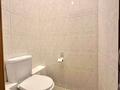 3-бөлмелі пәтер · 82.8 м² · 8/9 қабат, мкр Алмагуль 108, бағасы: 62 млн ₸ в Алматы, Бостандыкский р-н — фото 15