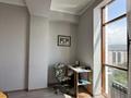 3-комнатная квартира · 70 м² · 11/12 этаж, Гоголя 20 за 420 000 ₸ в Алматы, Медеуский р-н — фото 11
