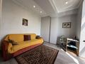 3-комнатная квартира · 70 м² · 11/12 этаж, Гоголя 20 за 420 000 ₸ в Алматы, Медеуский р-н — фото 13