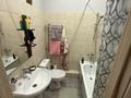 3-комнатная квартира · 70 м² · 11/12 этаж, Гоголя 20 за 420 000 ₸ в Алматы, Медеуский р-н — фото 15