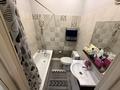 3-комнатная квартира · 70 м² · 11/12 этаж, Гоголя 20 за 420 000 ₸ в Алматы, Медеуский р-н — фото 19