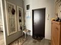 3-комнатная квартира · 70 м² · 11/12 этаж, Гоголя 20 за 420 000 ₸ в Алматы, Медеуский р-н — фото 20