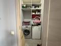 3-комнатная квартира · 70 м² · 11/12 этаж, Гоголя 20 за 420 000 ₸ в Алматы, Медеуский р-н — фото 21