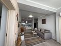 3-комнатная квартира · 70 м² · 11/12 этаж, Гоголя 20 за 420 000 ₸ в Алматы, Медеуский р-н — фото 4