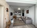 3-комнатная квартира · 70 м² · 11/12 этаж, Гоголя 20 за 420 000 ₸ в Алматы, Медеуский р-н — фото 6