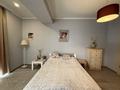 3-комнатная квартира · 70 м² · 11/12 этаж, Гоголя 20 за 420 000 ₸ в Алматы, Медеуский р-н — фото 9
