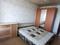 3-комнатная квартира · 62.9 м² · 3/5 этаж, Мкр. Черёмушки 4 за 14.6 млн 〒 в Акмоле