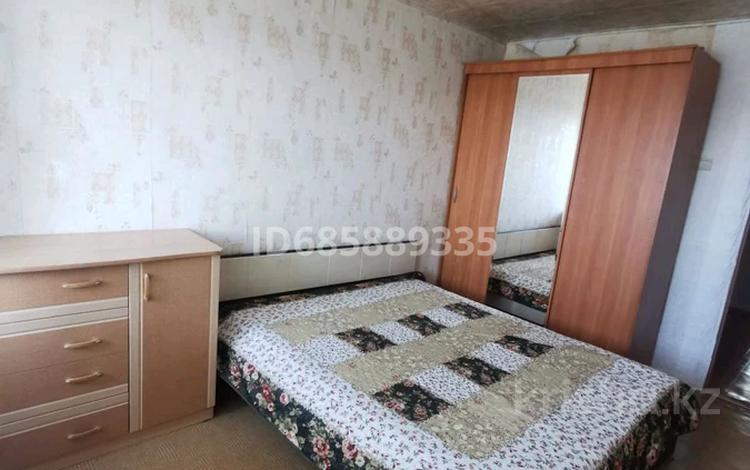 3-комнатная квартира · 62.9 м² · 3/5 этаж, Мкр. Черёмушки 4 за 14.6 млн 〒 в Акмоле — фото 9