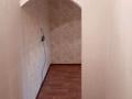 2-бөлмелі пәтер · 44 м² · 5/5 қабат, мкр Юго-Восток, Мкр Юго-Восток, 29й микрорайон — Муканова, бағасы: 15 млн ₸ в Караганде, Казыбек би р-н