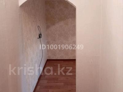 2-комнатная квартира · 44 м² · 5/5 этаж, мкр Юго-Восток, Мкр Юго-Восток, 29й микрорайон — Муканова за 15 млн ₸ в Караганде, Казыбек би р-н