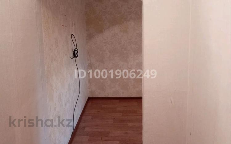 2-бөлмелі пәтер · 44 м² · 5/5 қабат, мкр Юго-Восток, Мкр Юго-Восток, 29й микрорайон — Муканова, бағасы: 15 млн ₸ в Караганде, Казыбек би р-н — фото 18