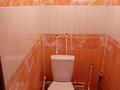 2-бөлмелі пәтер · 44 м² · 5/5 қабат, мкр Юго-Восток, Мкр Юго-Восток, 29й микрорайон — Муканова, бағасы: 15 млн ₸ в Караганде, Казыбек би р-н — фото 4