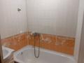 2-бөлмелі пәтер · 44 м² · 5/5 қабат, мкр Юго-Восток, Мкр Юго-Восток, 29й микрорайон — Муканова, бағасы: 15 млн ₸ в Караганде, Казыбек би р-н — фото 5