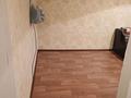2-бөлмелі пәтер · 44 м² · 5/5 қабат, мкр Юго-Восток, Мкр Юго-Восток, 29й микрорайон — Муканова, бағасы: 15 млн ₸ в Караганде, Казыбек би р-н — фото 7