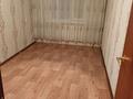 2-бөлмелі пәтер · 44 м² · 5/5 қабат, мкр Юго-Восток, Мкр Юго-Восток, 29й микрорайон — Муканова, бағасы: 15 млн ₸ в Караганде, Казыбек би р-н — фото 8