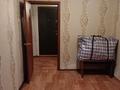 2-бөлмелі пәтер · 44 м² · 5/5 қабат, мкр Юго-Восток, Мкр Юго-Восток, 29й микрорайон — Муканова, бағасы: 15 млн ₸ в Караганде, Казыбек би р-н — фото 9