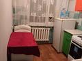 2-бөлмелі пәтер · 44 м² · 5/5 қабат, мкр Юго-Восток, Мкр Юго-Восток, 29й микрорайон — Муканова, бағасы: 15 млн ₸ в Караганде, Казыбек би р-н — фото 10