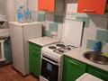 2-бөлмелі пәтер · 44 м² · 5/5 қабат, мкр Юго-Восток, Мкр Юго-Восток, 29й микрорайон — Муканова, бағасы: 15 млн ₸ в Караганде, Казыбек би р-н — фото 11