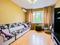 2-комнатная квартира · 60 м² · 4/5 этаж, Богенбай батыра за 240 000 〒 в Алматы, Алмалинский р-н
