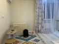 1-комнатная квартира · 40 м² · 1/5 этаж, Момышулы за 28 млн ₸ в Алматы, Алатауский р-н — фото 11