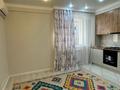 1-комнатная квартира · 40 м² · 1/5 этаж, Момышулы за 28 млн ₸ в Алматы, Алатауский р-н — фото 3