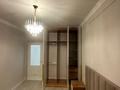 1-комнатная квартира · 40 м² · 1/5 этаж, Момышулы за 28 млн ₸ в Алматы, Алатауский р-н — фото 5