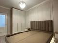 1-комнатная квартира · 40 м² · 1/5 этаж, Момышулы за 28 млн ₸ в Алматы, Алатауский р-н — фото 6