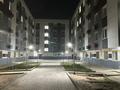 1-комнатная квартира · 40 м² · 1/5 этаж, Момышулы за 28 млн ₸ в Алматы, Алатауский р-н — фото 7