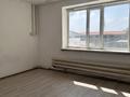 Отдельный дом · 5 комнат · 140 м² · 6 сот., Тен ин гер 24 — Село головацкий за 18 млн ₸ в Жаркенте — фото 14