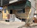 Отдельный дом · 5 комнат · 140 м² · 6 сот., Тен ин гер 24 — Село головацкий за 18 млн ₸ в Жаркенте — фото 15