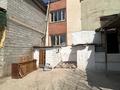 Отдельный дом · 5 комнат · 140 м² · 6 сот., Тен ин гер 24 — Село головацкий за 18 млн ₸ в Жаркенте — фото 16
