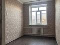 Отдельный дом · 5 комнат · 140 м² · 6 сот., Тен ин гер 24 — Село головацкий за 18 млн ₸ в Жаркенте — фото 20