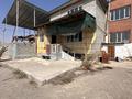 Отдельный дом · 5 комнат · 140 м² · 6 сот., Тен ин гер 24 — Село головацкий за 18 млн ₸ в Жаркенте — фото 23