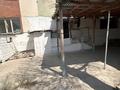 Отдельный дом · 5 комнат · 140 м² · 6 сот., Тен ин гер 24 — Село головацкий за 18 млн ₸ в Жаркенте — фото 24