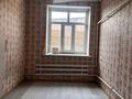 Отдельный дом · 5 комнат · 140 м² · 6 сот., Тен ин гер 24 — Село головацкий за 18 млн ₸ в Жаркенте — фото 4