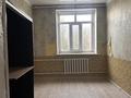 Отдельный дом · 5 комнат · 140 м² · 6 сот., Тен ин гер 24 — Село головацкий за 18 млн ₸ в Жаркенте — фото 5